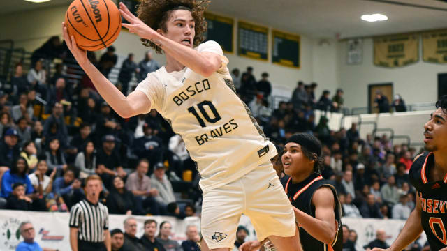 St. John Bosco vs. Roosevelt_0020